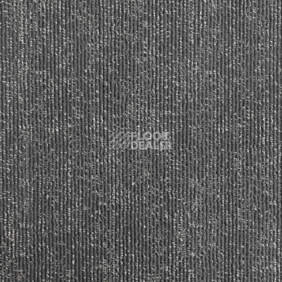 Ковролин AW Invictus Remus 98 фото 1 | FLOORDEALER